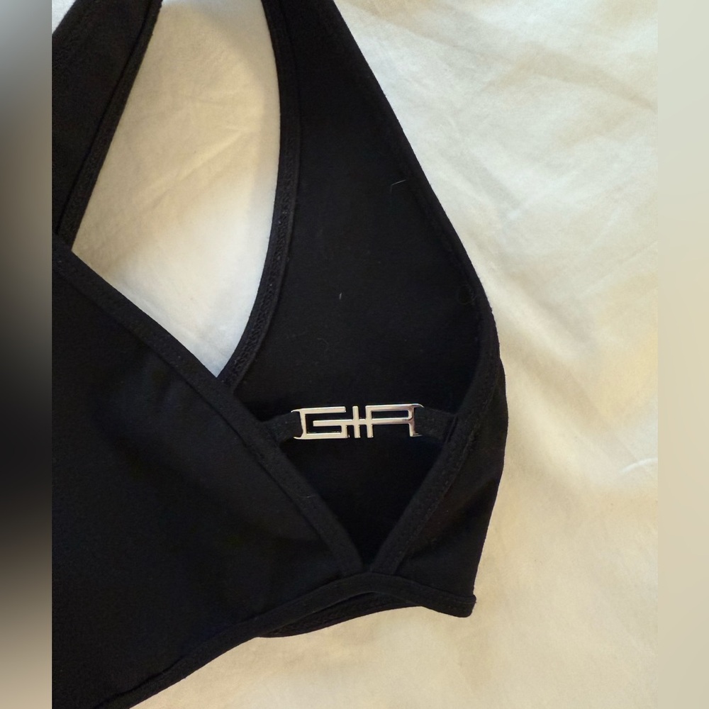 I.AM.GIA Bra Top Bralette